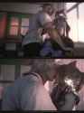 634 KB