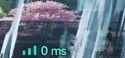49 KB