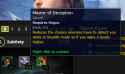 114 KB