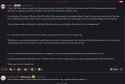 128 KB