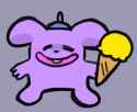 84 KB