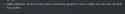 14 KB