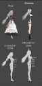 177 KB