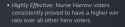 28 KB
