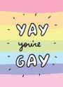 7 KB