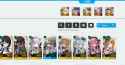 573 KB