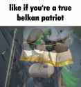 73 KB
