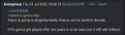 17 KB