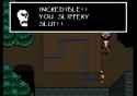 36 KB