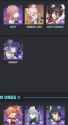 78 KB