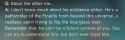 343 KB