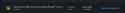 20 KB