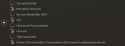 76 KB