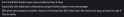 28 KB