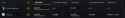 29 KB