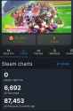 251 KB