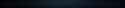 9 KB