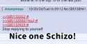 153 KB
