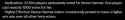 14 KB