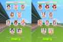 2.32 MB