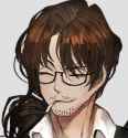 41 KB