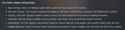 158 KB