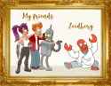 57 KB