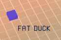 46 KB