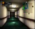 1.56 MB