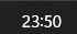 2 KB