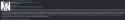 119 KB