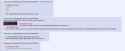 145 KB