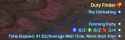 120 KB