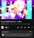 101 KB