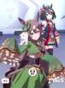 1.28 MB