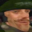 5 KB