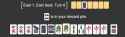 75 KB