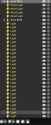 28 KB
