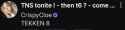 13 KB