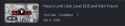 37 KB