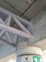 749 KB
