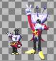 17 KB