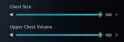 78 KB