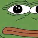 63 KB