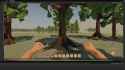 3.63 MB