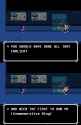 165 KB