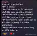 617 KB