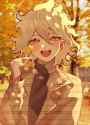 127 KB