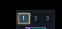 4 KB