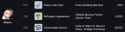 43 KB